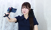 My Body Manual Karen 2