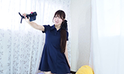 My Body Manual Karen 3
