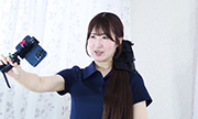 My Body Manual Karen 4
