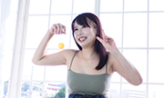 Mitsuka”Ēs adult health and phvsical educatuion Mitsuka 13