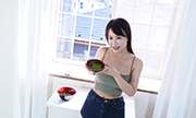 Mitsuka”Ēs adult health and phvsical educatuion Mitsuka 2