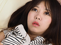 CUクリ嬲り