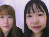 ���軣��쥺�ӥ�������Ĥ������Ȥߤ�������ǥ��쥯���������å���1