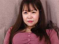 女体のしんぴ学講座〜黄金水の発射箇所〜