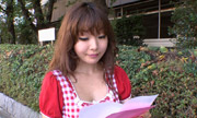  MISAKO 2