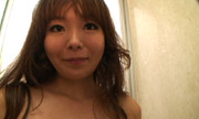 MISAKO MISAKO 3