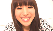 Ms.Mayu Mayu 1