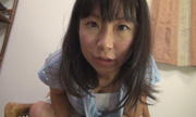 Ms.Chihiro Chihiro 1