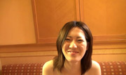 Ms.Yuma and Ms.Yuka Yuma Yuka 1