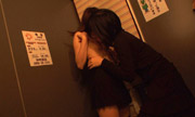 Ms.Yuzuki and Ms.Rinaka Yuzuki Rinka 3