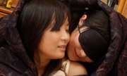 Ms.Maiko and Ms.Rena Maiko Rena 15