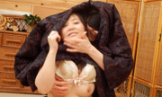 Ms.Maiko and Ms.Rena Maiko Rena 6