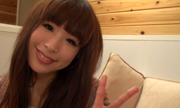 Ms.Mayu and Ms.Miku Mayu Miku 2