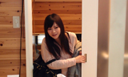 Ms.Yuka and Ms.Mio Yuka Mio 1