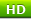 HD