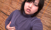 Ms.Sakurako Sakurako 20