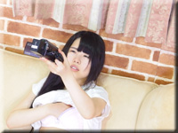 Mugi Auto-photographie Masturbation parlent