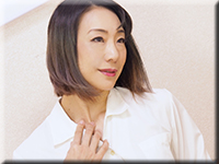 Miho Wakabayashi Femme Enseignant Dirudoona