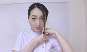 The nurse Shizuka 4