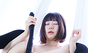 MANGURI ZUKO-ZUKO Miyu 18