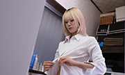 Morning Moments Suzu 25