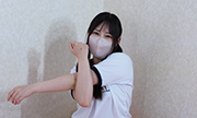 錄Τ ߤ 1