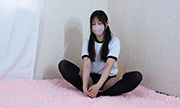 錄Τ ߤ 4