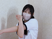 錄Τ