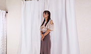 Spinning Woman Ai 1