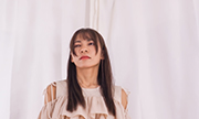 Spinning Woman Ai 6