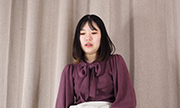 Clitoral masturbation (Nyoshin-n3283) sample image 4