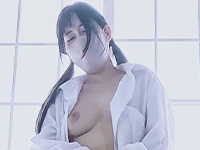 ������ư��