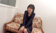 Ms.Yuzuki Yuzuki 1