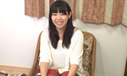 Ms.Minami Minami 1
