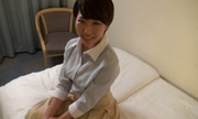 Ms.Yuka and Ms.Chihiro Yuka Chihiro 1