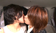 Ms.Manami and Ms.Tomomi Manami Tomomi 2