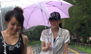 Ma.Ichika and Ms.Ayaka Ichika Ayaka 31