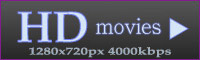 HD movies